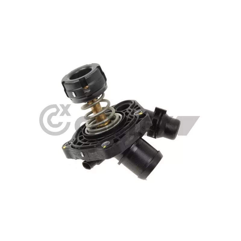 Thermostat, liquide de refroidissement CAUTEX 775465