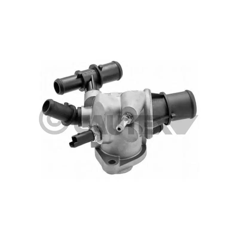 Thermostat, liquide de refroidissement CAUTEX 775466