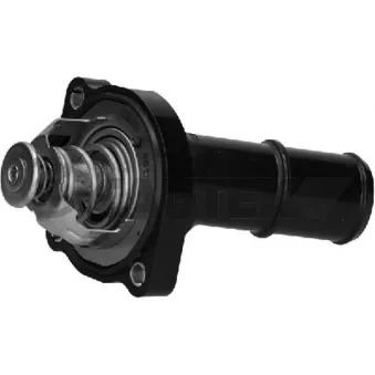 Thermostat, liquide de refroidissement CAUTEX 775467