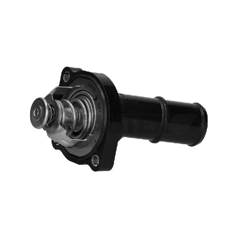 Thermostat, liquide de refroidissement CAUTEX 775467