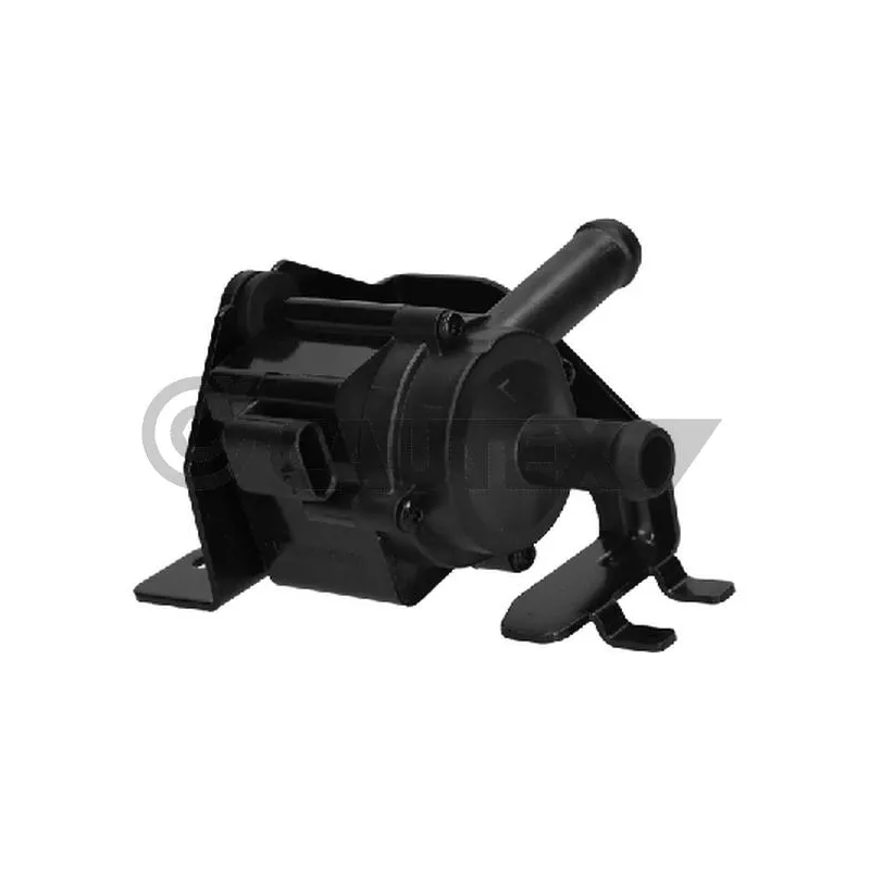 Pompe à eau auxiliaire (circuit d'eau de refroidiss) CAUTEX 775474