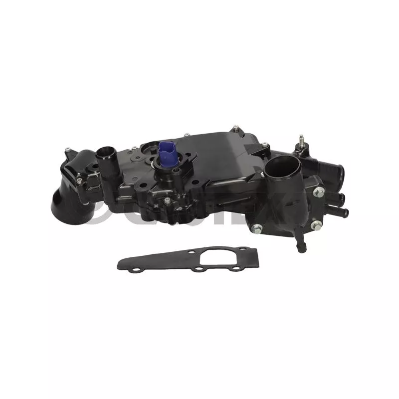 Thermostat, liquide de refroidissement CAUTEX 775475