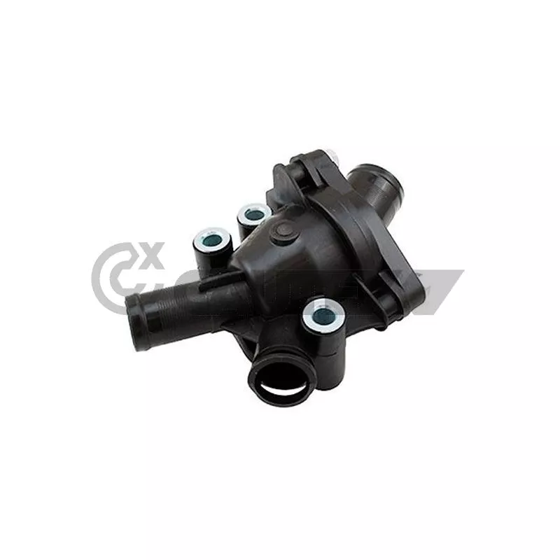 Thermostat, liquide de refroidissement CAUTEX 775512