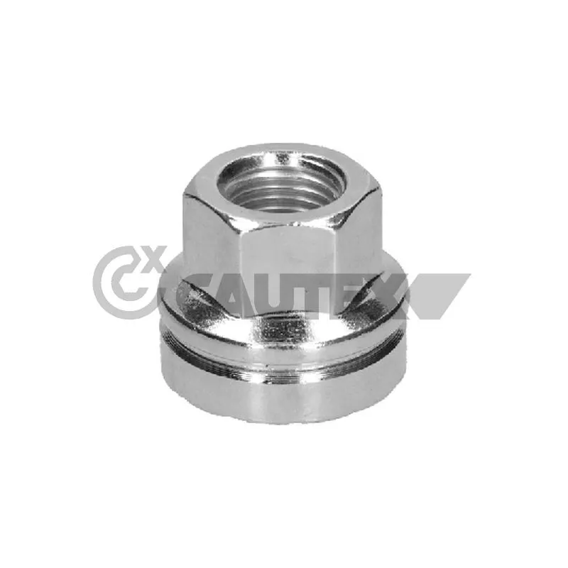 Écrou de roue CAUTEX 775517