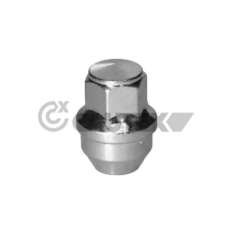 Écrou de roue CAUTEX 775519