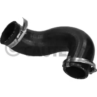 Gaine de suralimentation CAUTEX 775526