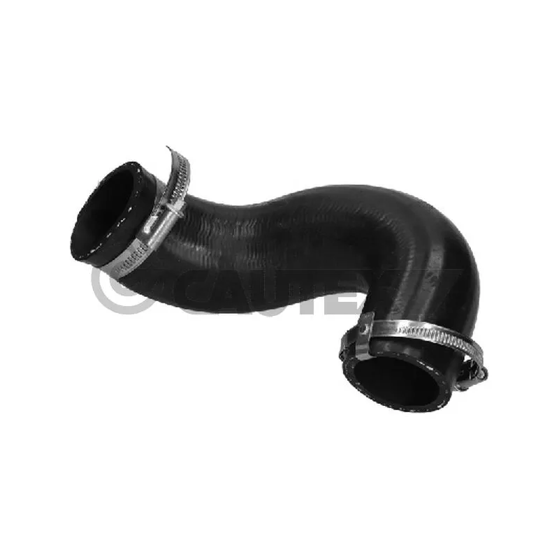 Gaine de suralimentation CAUTEX 775526