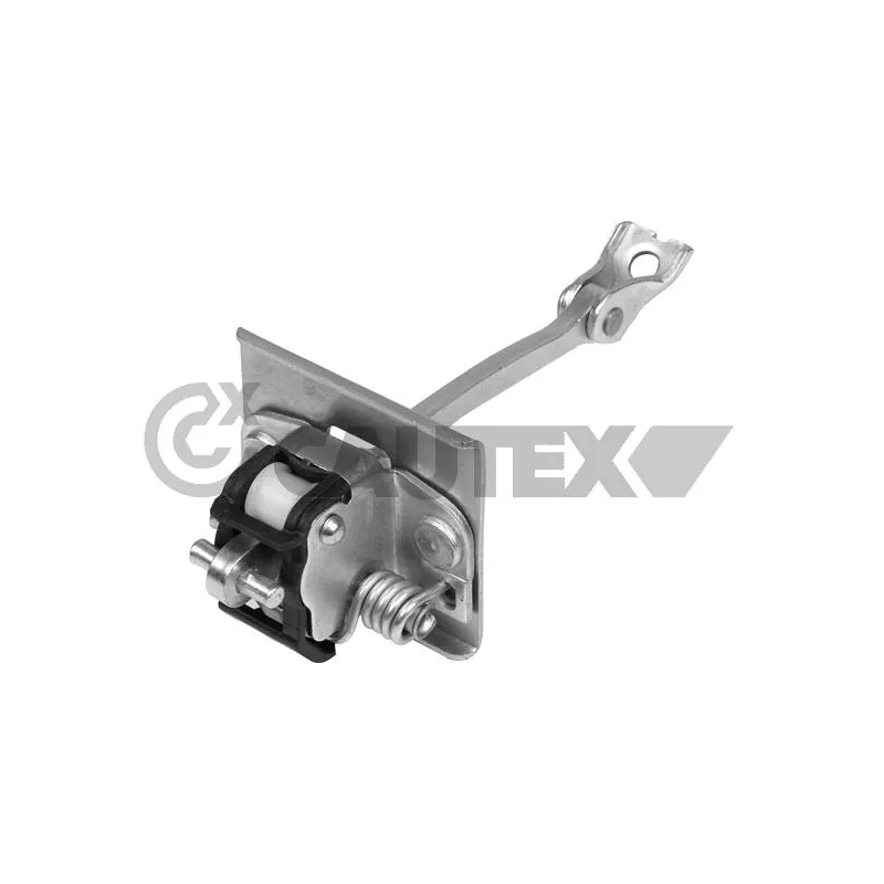 Cale-porte CAUTEX 775530