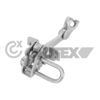 Cale-porte CAUTEX 775531