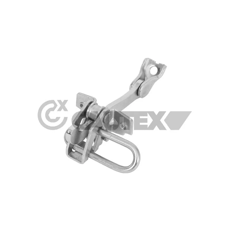 Cale-porte CAUTEX 775531