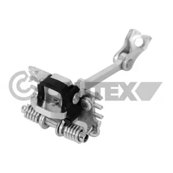 Cale-porte CAUTEX 775532