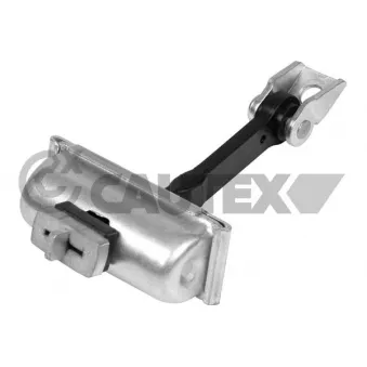 Cale-porte CAUTEX 775533