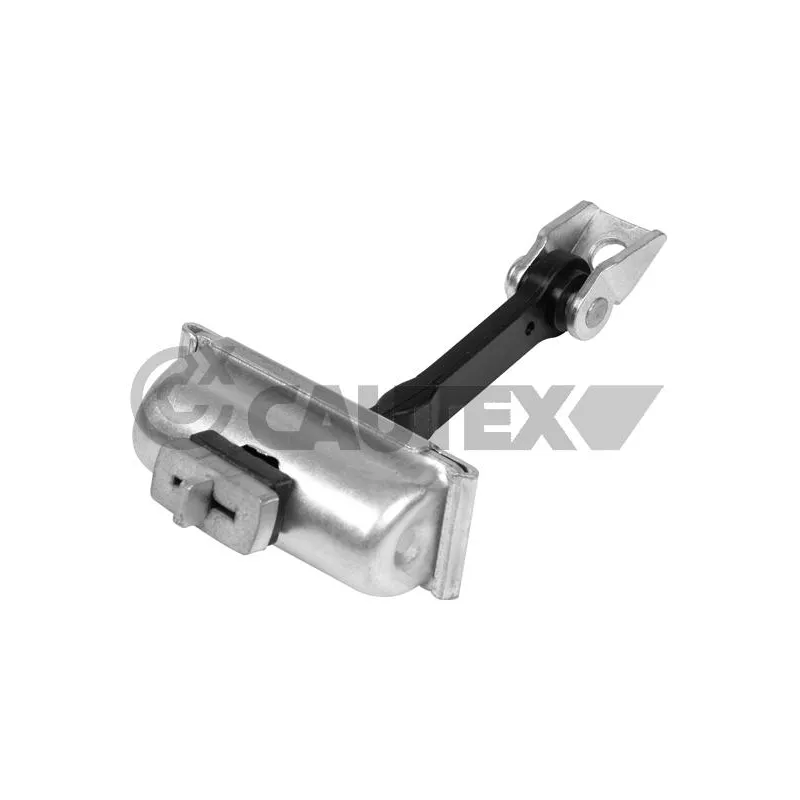 Cale-porte CAUTEX 775533