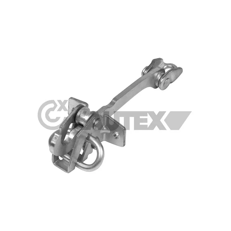 Cale-porte CAUTEX 775534