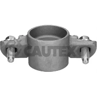 Coupelle de suspension CAUTEX 775535