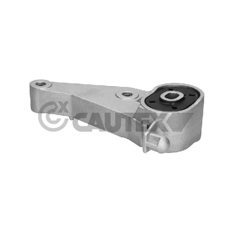 Support moteur CAUTEX 775537