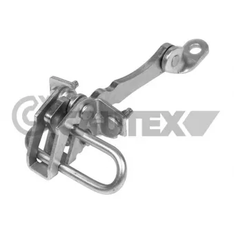 Cale-porte CAUTEX 775538