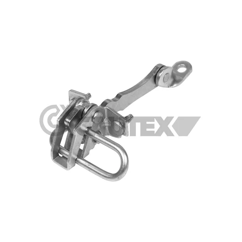 Cale-porte CAUTEX 775538