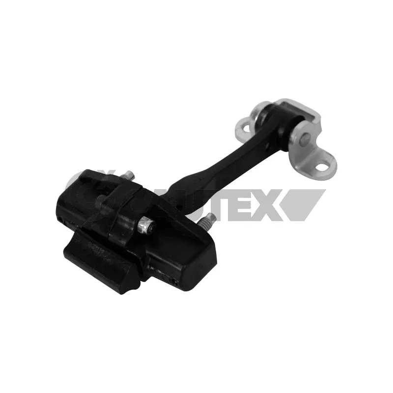 Cale-porte CAUTEX 775539