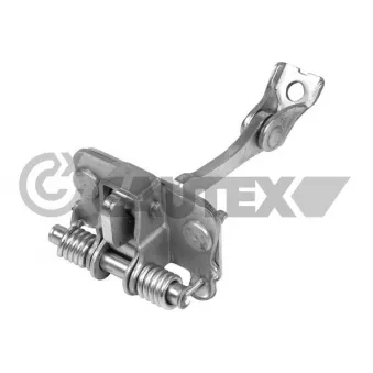 Cale-porte CAUTEX 775540