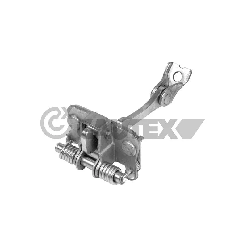 Cale-porte CAUTEX 775540