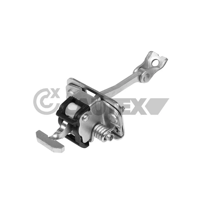 Cale-porte CAUTEX 775541