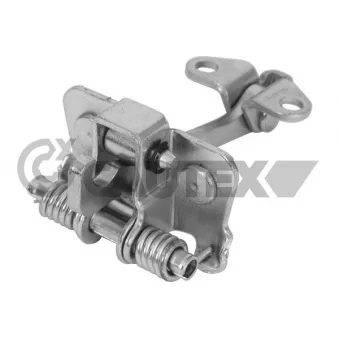 Cale-porte CAUTEX 775542