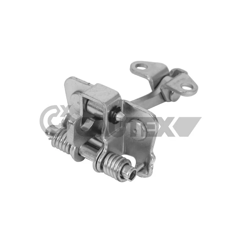 Cale-porte CAUTEX 775542