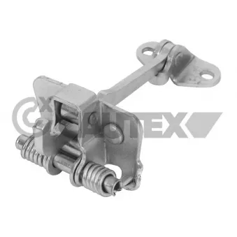 Cale-porte CAUTEX 775543
