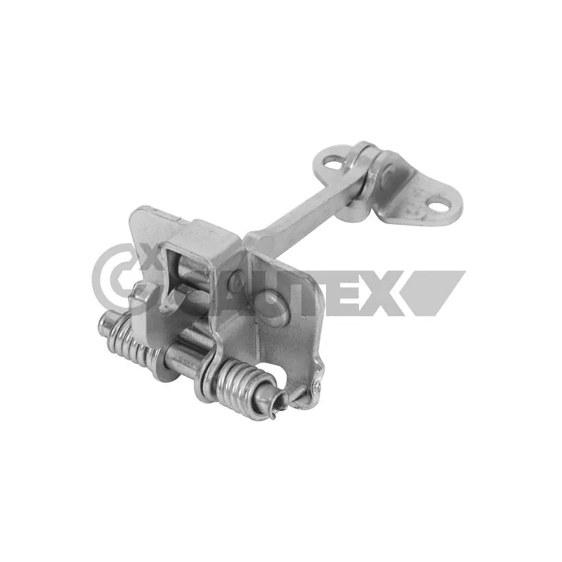 Cale-porte CAUTEX 775543
