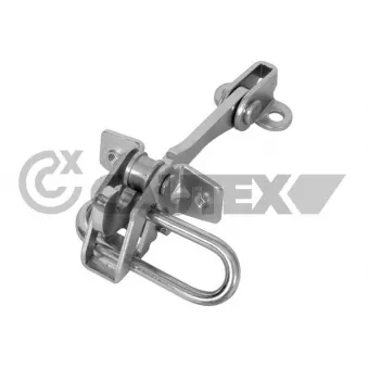 Cale-porte CAUTEX 775544