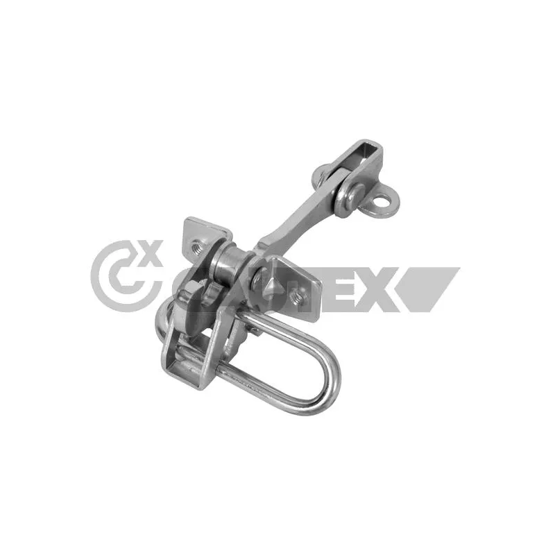 Cale-porte CAUTEX 775544
