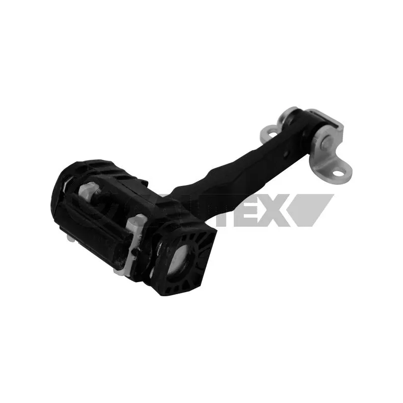 Cale-porte CAUTEX 775545
