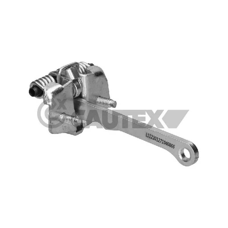 Cale-porte CAUTEX 775546