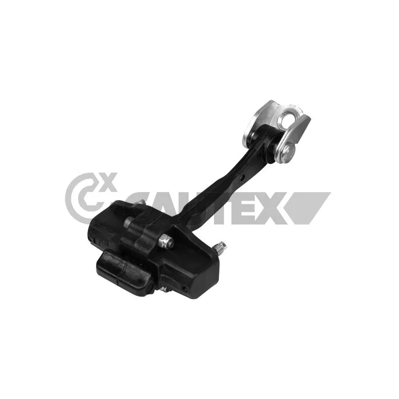 Cale-porte CAUTEX 775550