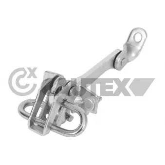 Cale-porte CAUTEX 775551