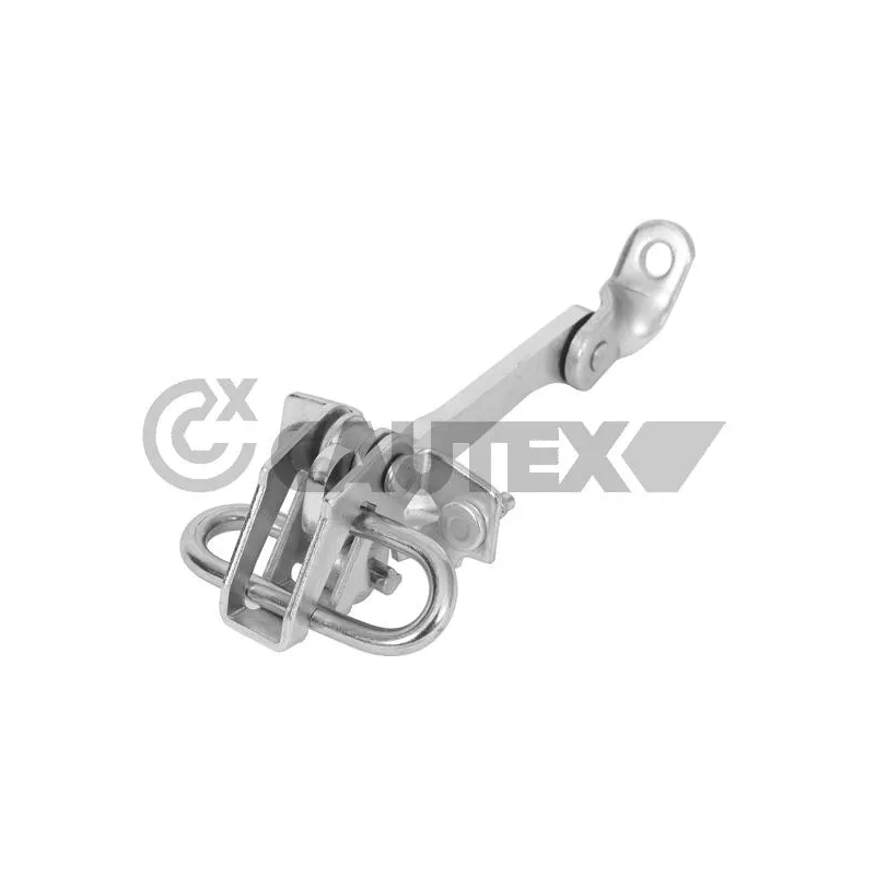 Cale-porte CAUTEX 775551