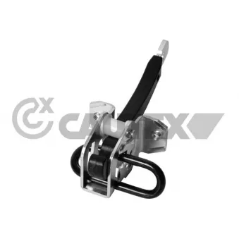 Cale-porte CAUTEX 775552