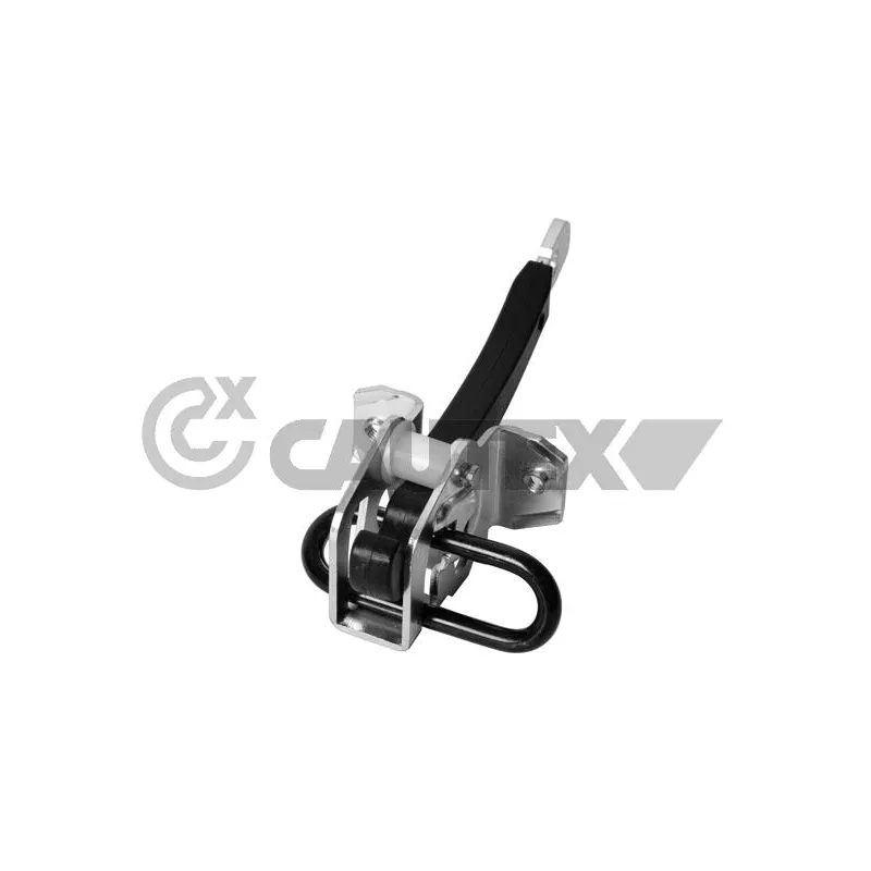 Cale-porte CAUTEX 775552