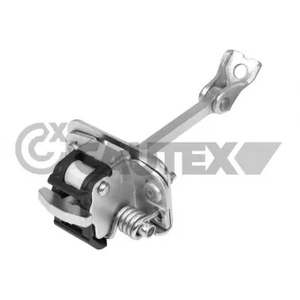 Cale-porte CAUTEX 775553