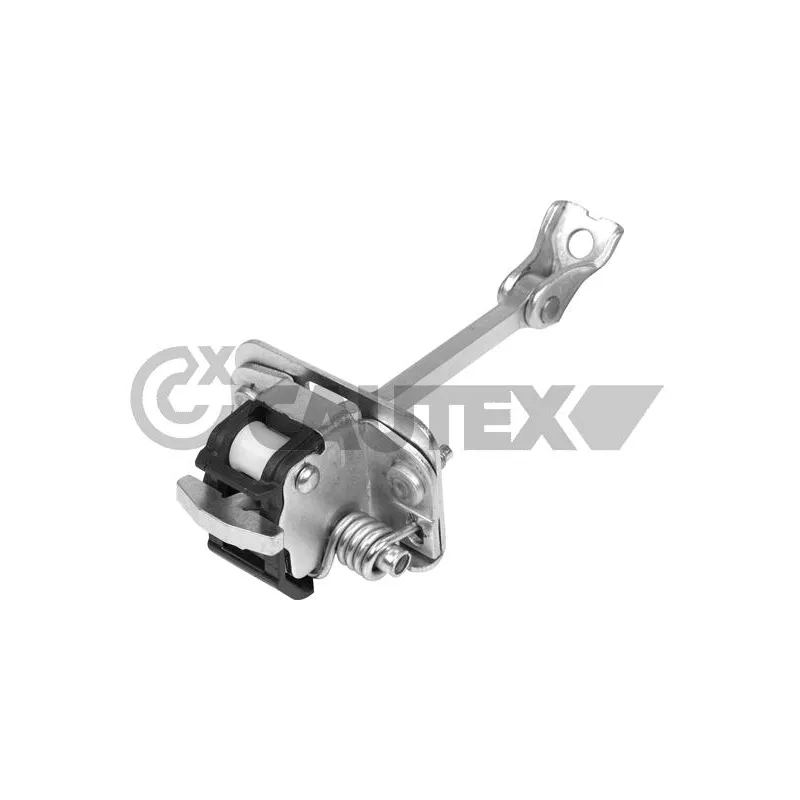Cale-porte CAUTEX 775553