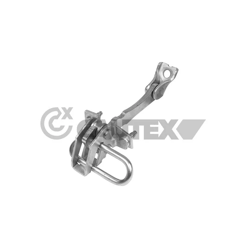 Cale-porte CAUTEX 775554