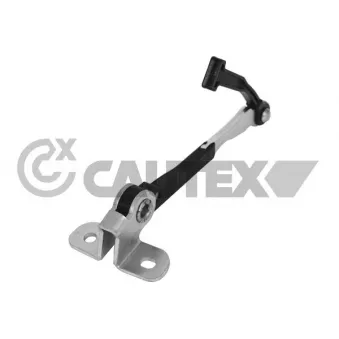 Cale-porte CAUTEX 775555
