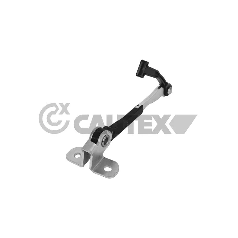 Cale-porte CAUTEX 775555