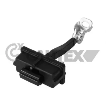 Cale-porte CAUTEX 775556