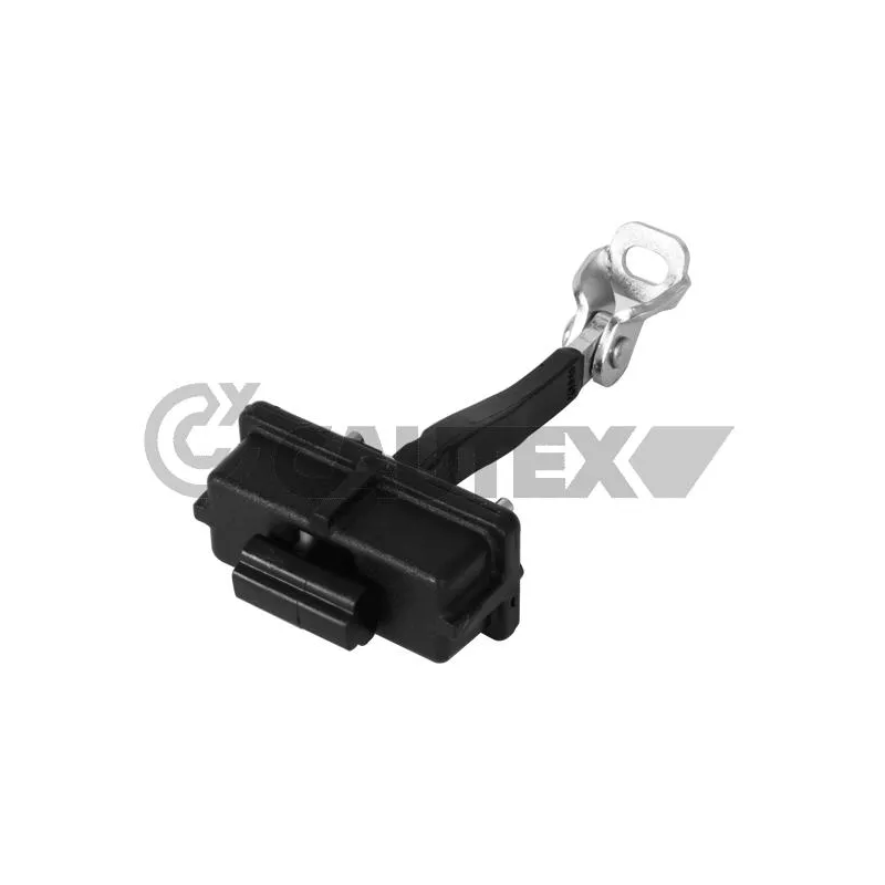 Cale-porte CAUTEX 775556