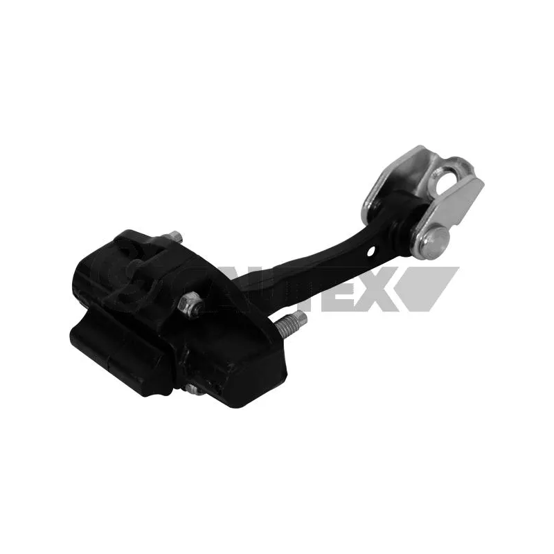 Cale-porte CAUTEX 775557