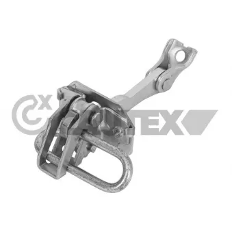 Cale-porte CAUTEX 775558