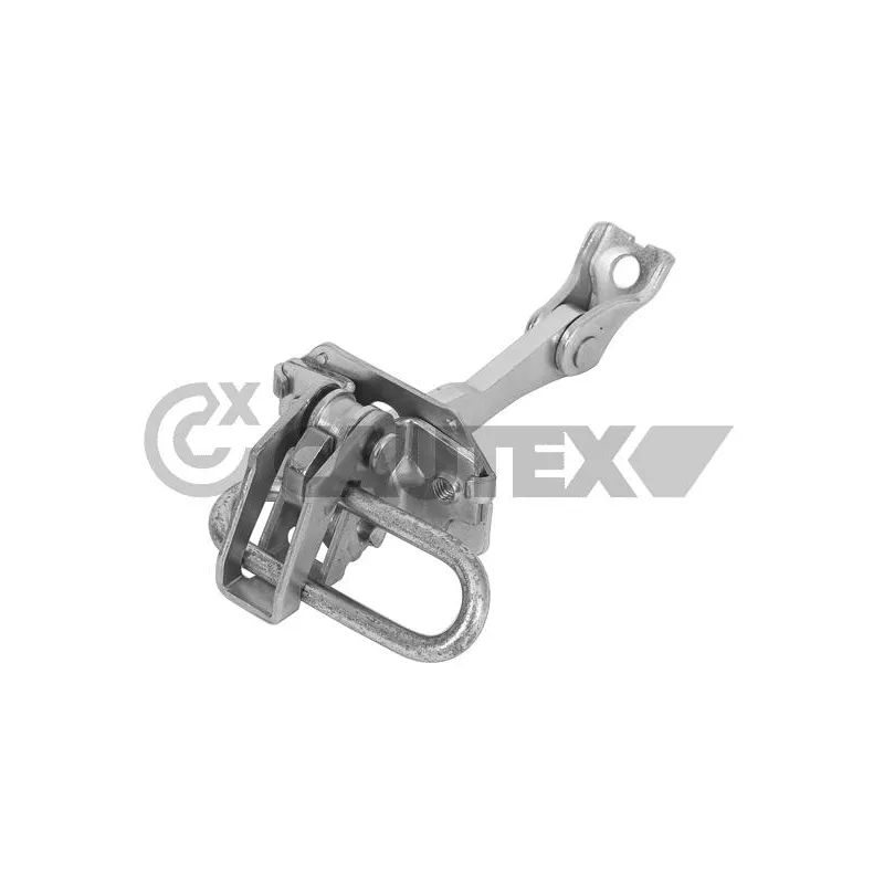 Cale-porte CAUTEX 775558