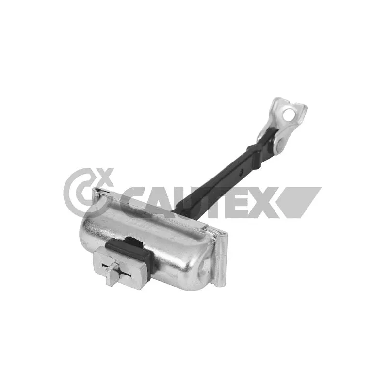 Cale-porte CAUTEX 775559
